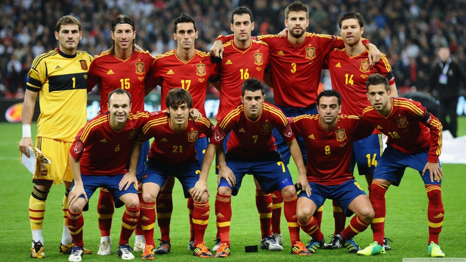 legends😇⚽️