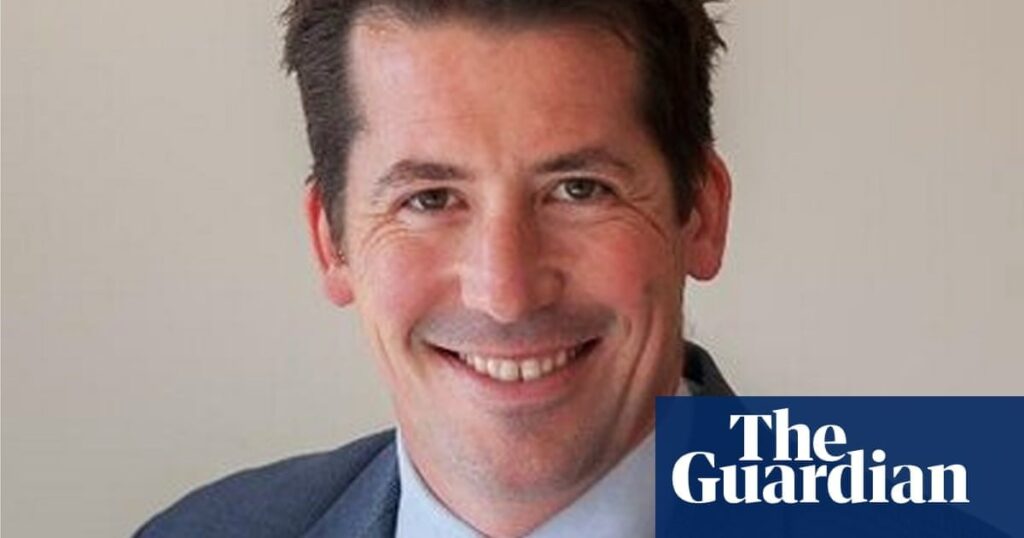 Treasury failed to inform watchdog of top official’s Labour donations – report Treasury failed to inform watchdog of top official’s Labour donations – report