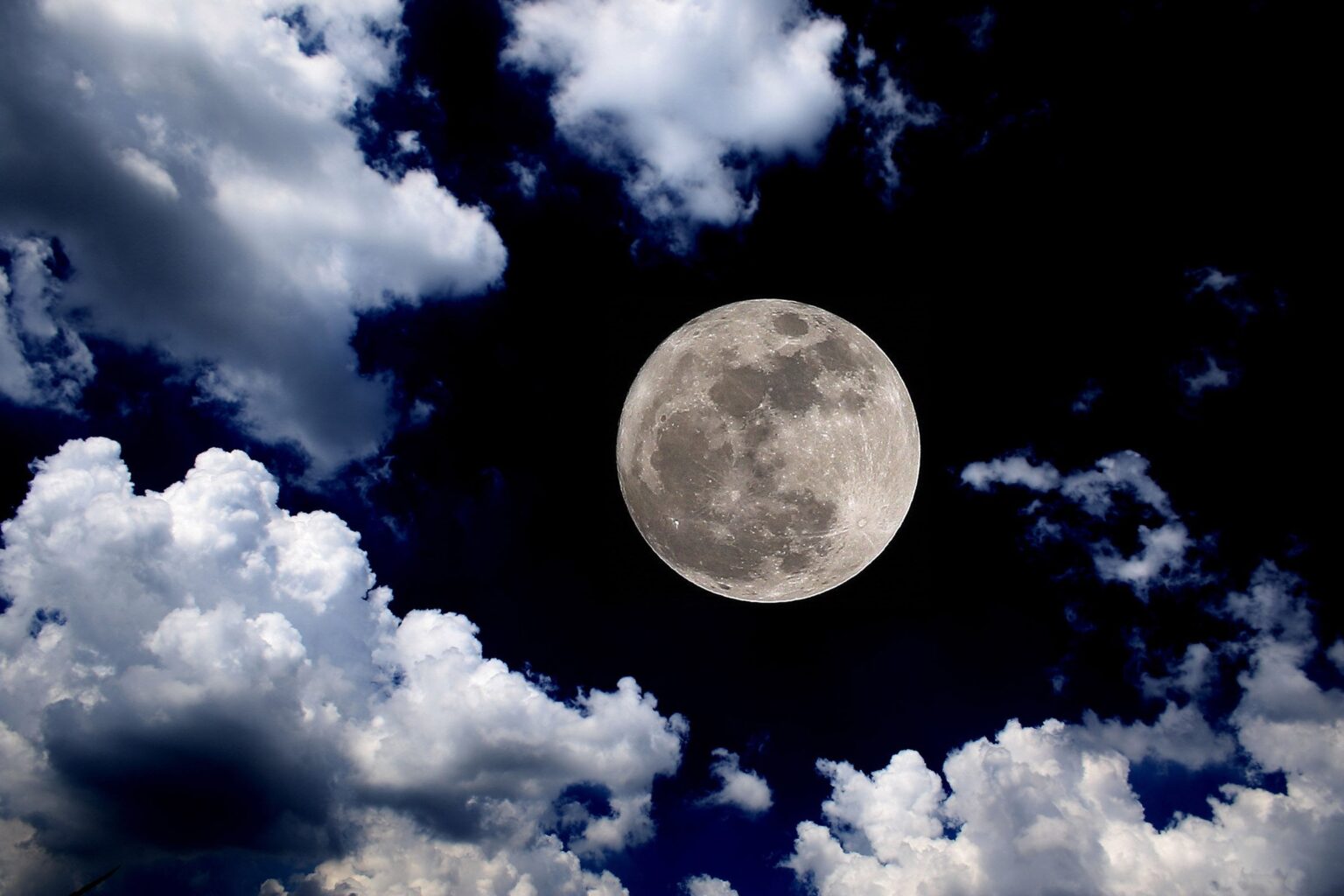 China produced large quantities of water using the Moon's soil