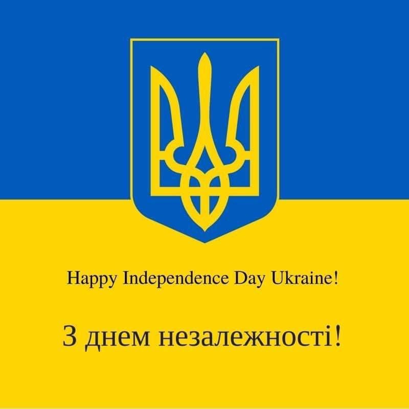 💙💛