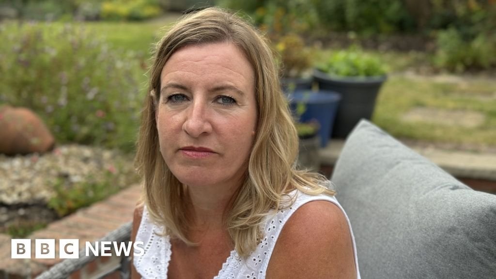 Police inbox for victims of violence not monitored