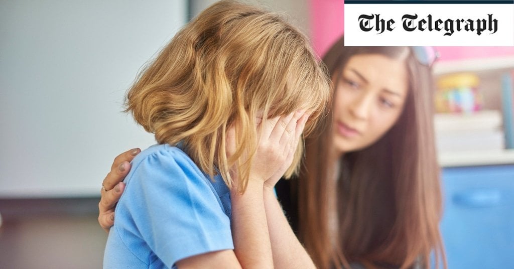 Employment tribunal collapses after panel member likens Tories to ‘tumours’
