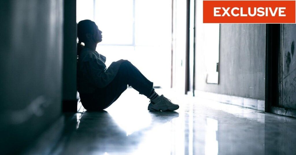 Long Covid more than twice as likely in people from UK’s most deprived areas
Exclusive