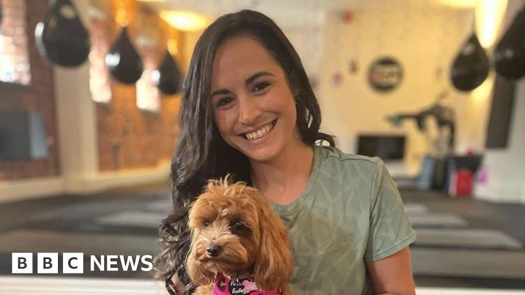 Southport attack dance teacher readmitted to hospital
