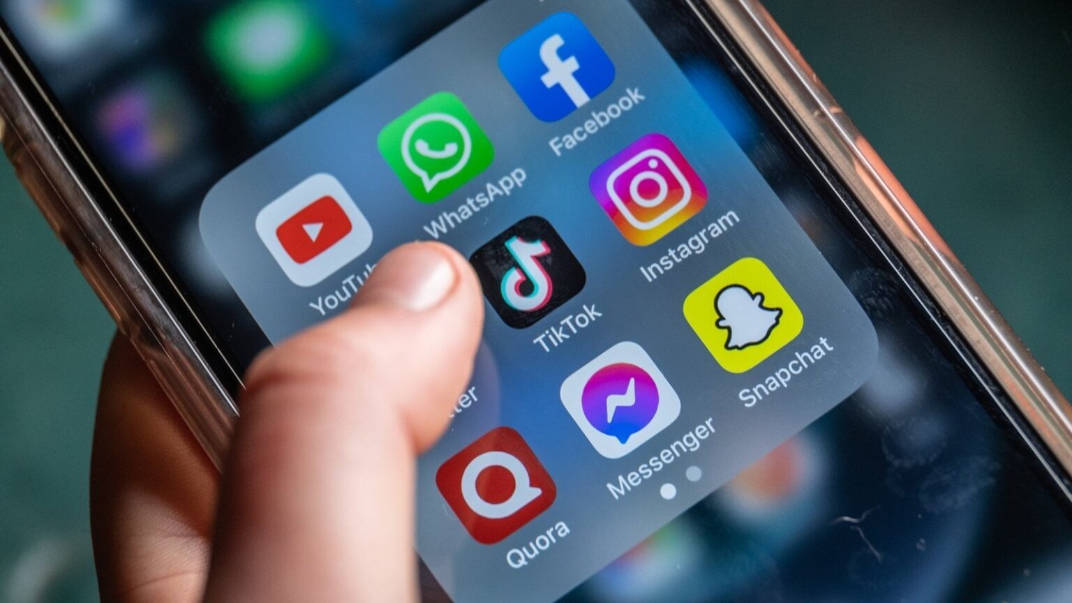 After months of anti-immigrant violence, Ireland, where most Big Tech firms face EU law on their European operations, says it will make social media executives and owners face financial sanctions and personal liabilities for failing to remove harmful content.
