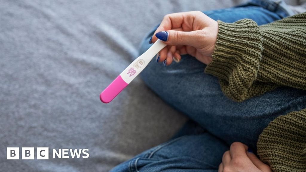 The abortion buffer zone battle