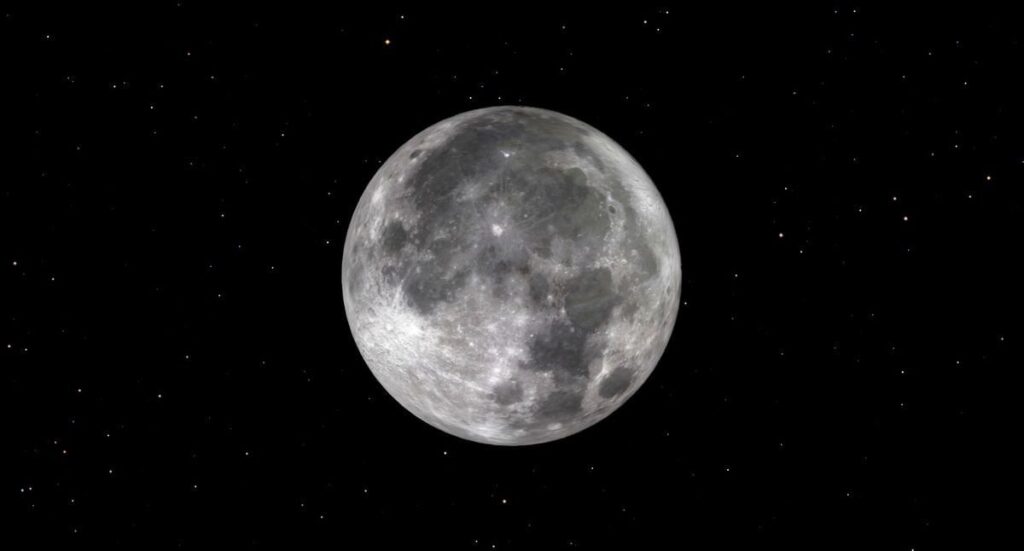 NASA may use lasers to livestream from the moon one day - There was recently a live demonstration of the tech at NASA Glenn in Cleveland.
