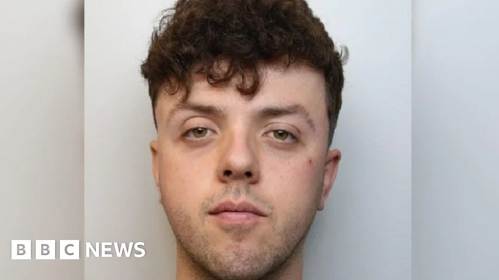Teenage victim of serial sex offender feels let down