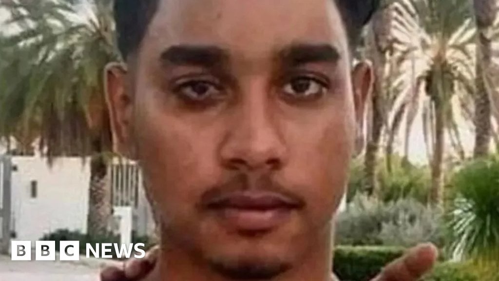 Young Shawn Seesahai murderers should not be named - judge