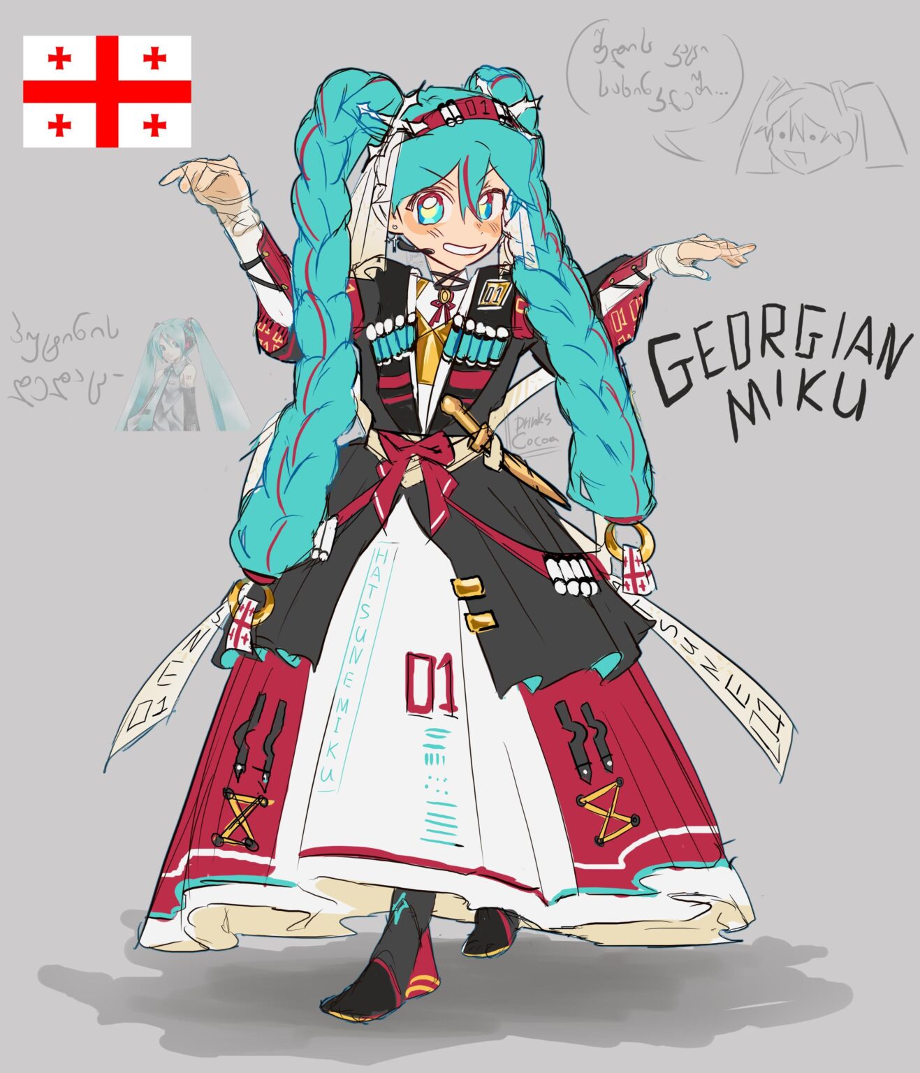 Something i saw on twitter lol