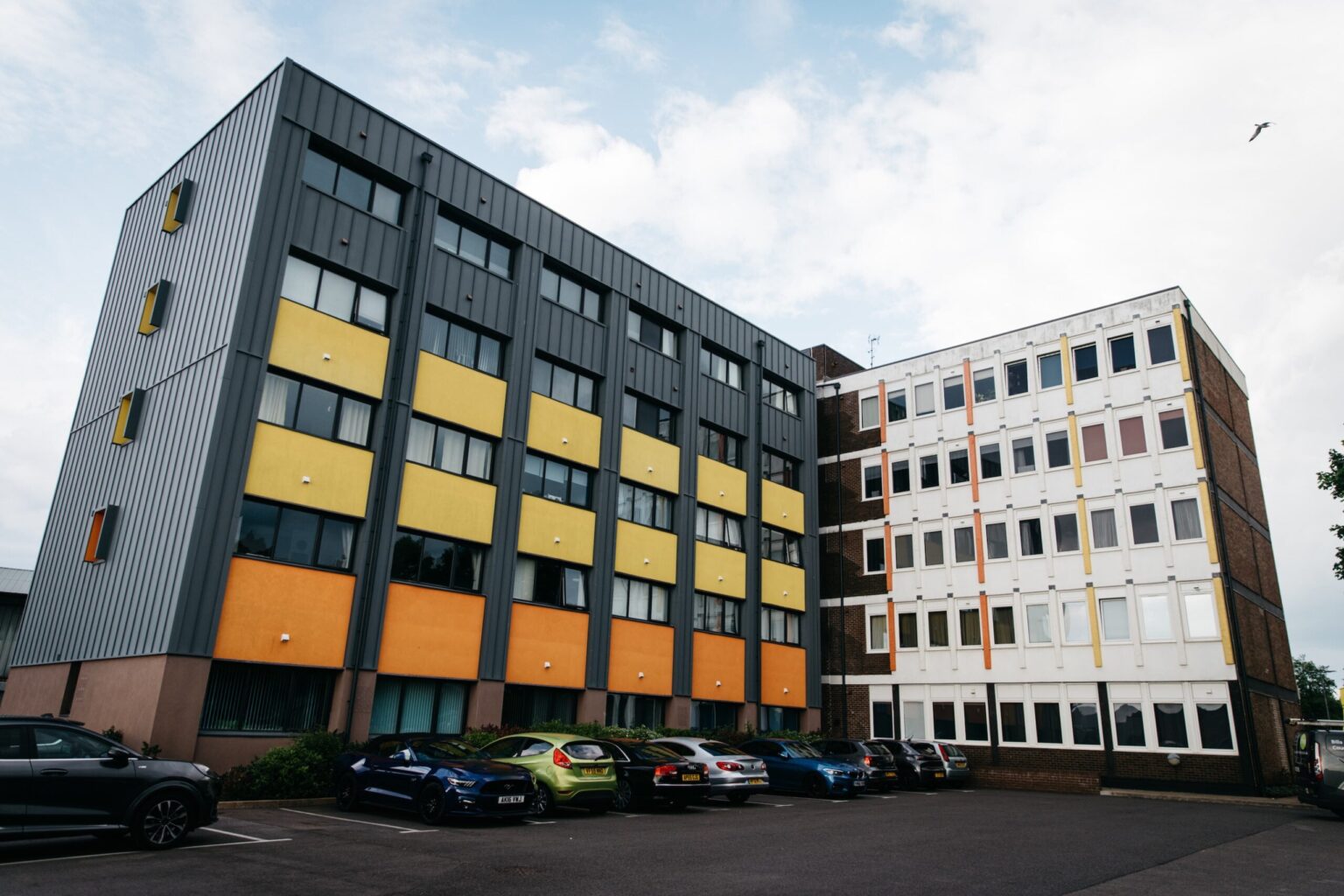 Leaseholders are calling for feudal system to be abolished, but what will Labour actually change?