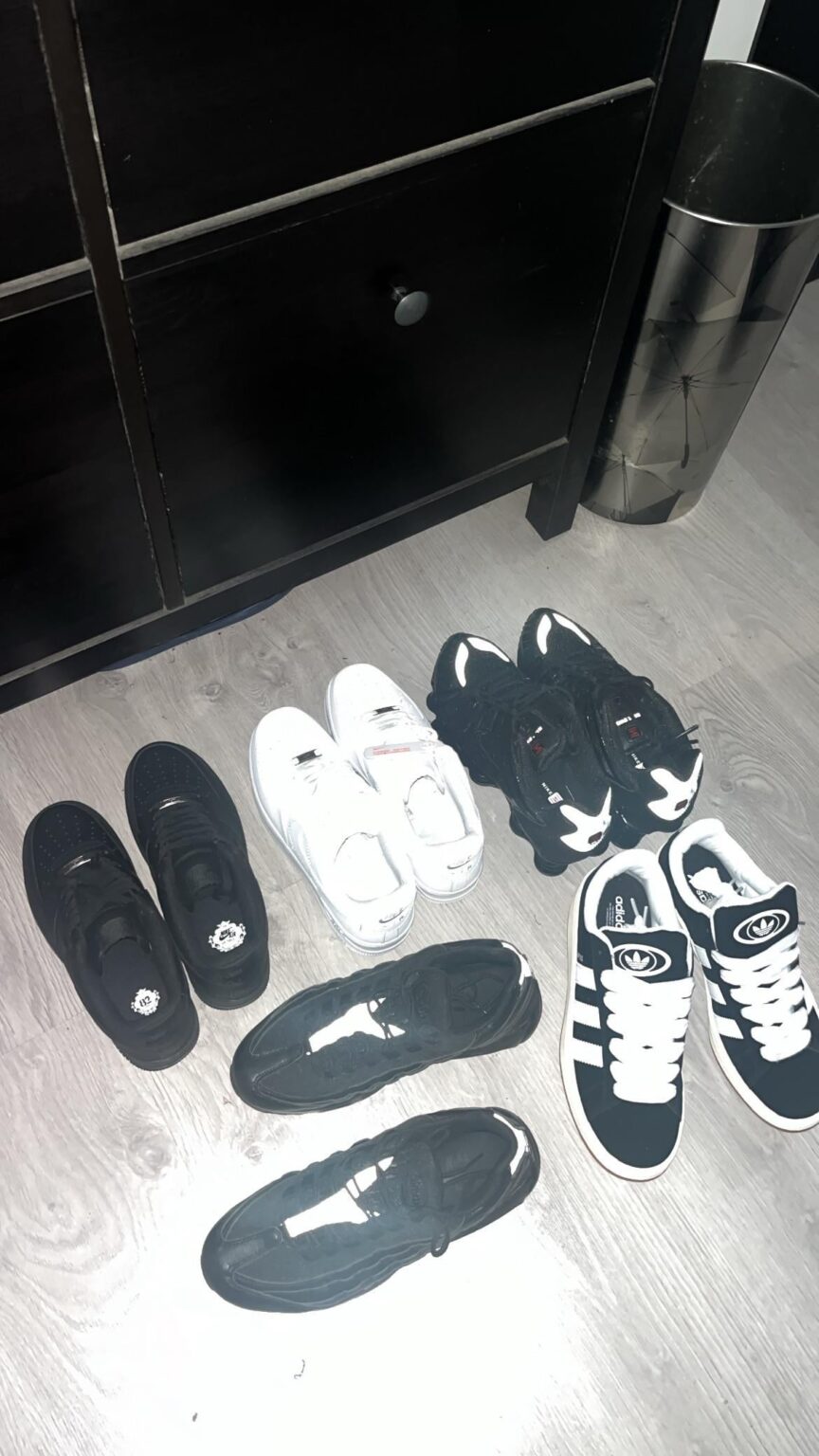 hoobuy beach shoes, 100% recommended