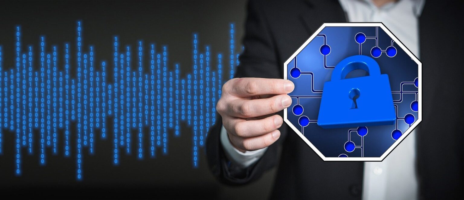 Report: Growing demand on dark web for AI abuse images