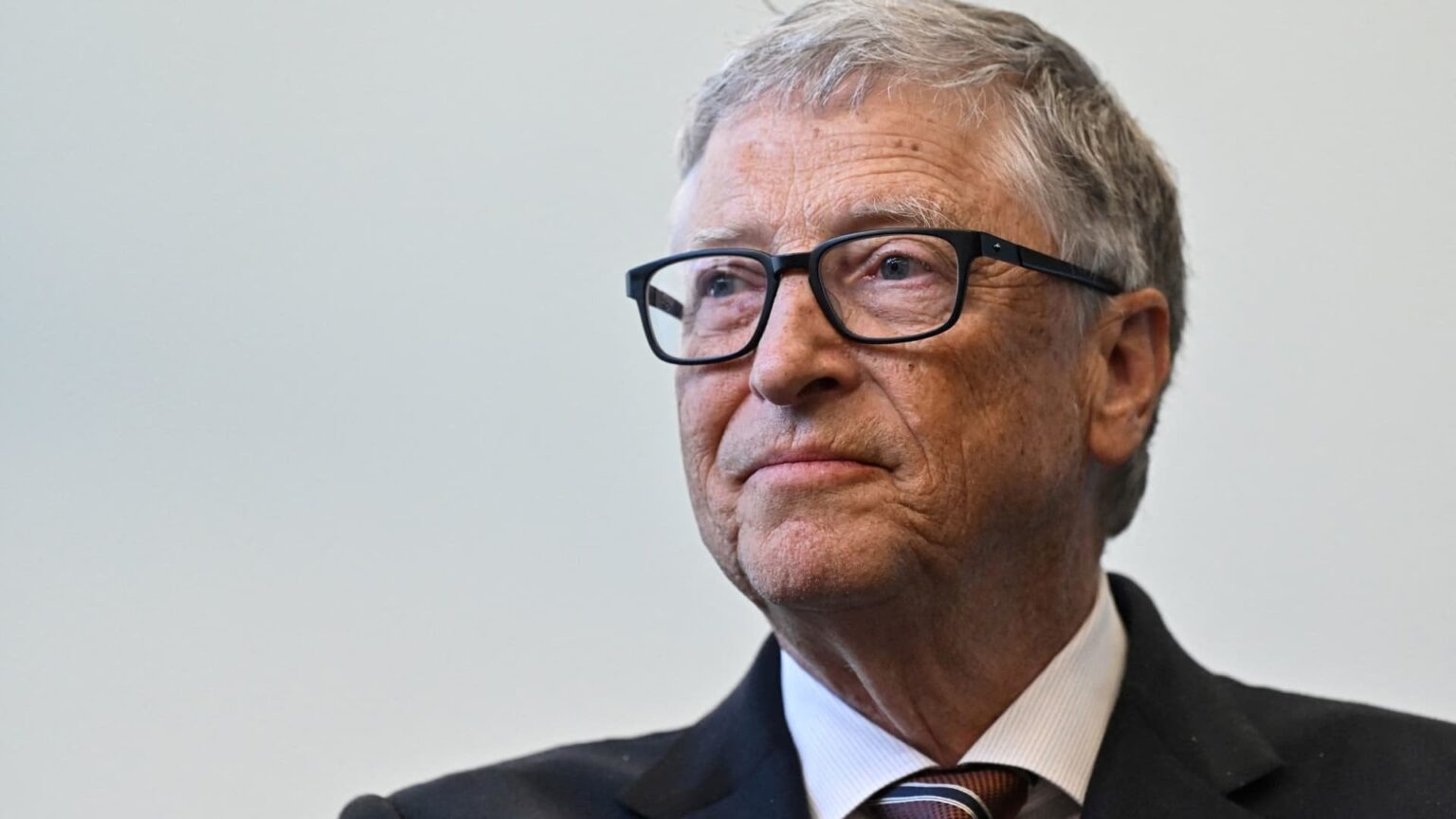 In April of last year, Bill Gates said that ChatGPT would teach kids how to read 'within 18 months' - any update on that?