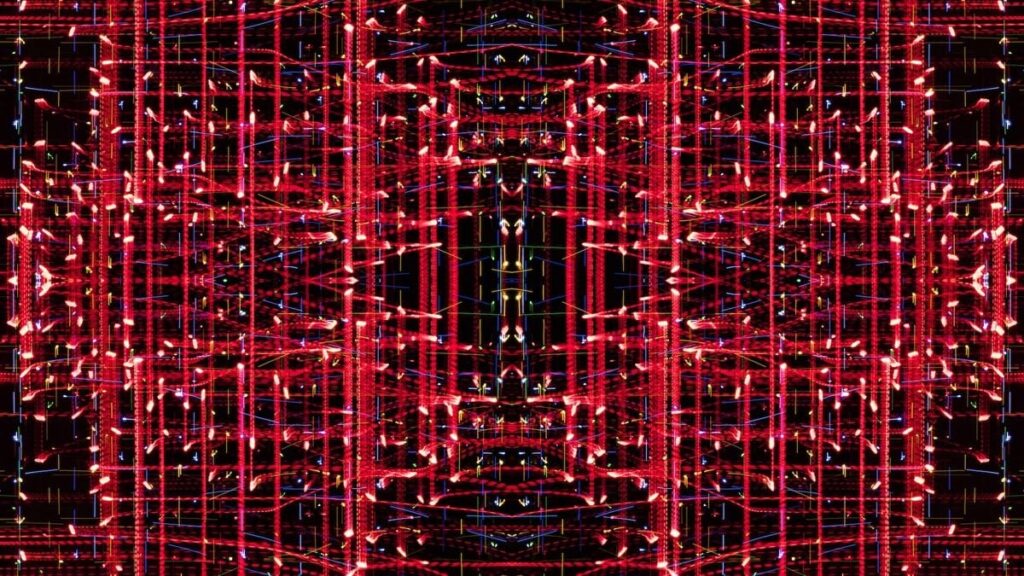 New supercomputing network could lead to AGI, scientists hope, with 1st node coming online within weeks
