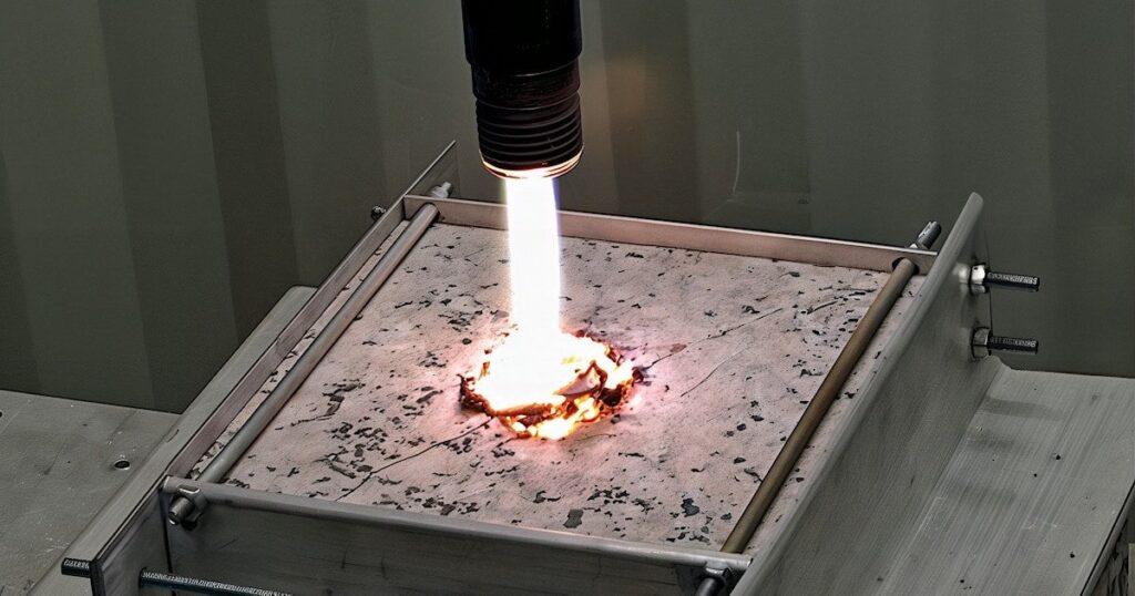 Unlocking Deep Geothermal Energy with Microwave, 5G, and Fusion Technology