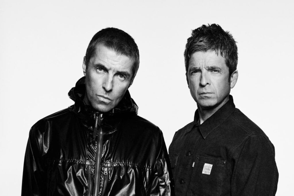 Calls for investigation as Ticketmaster accused of ‘fleecing fans’ with Oasis prices Calls for investigation as Ticketmaster accused of ‘fleecing fans’ with Oasis prices