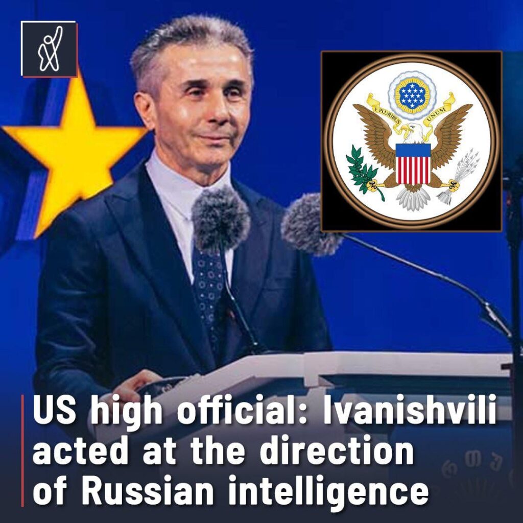 We knew but good to have more proof
