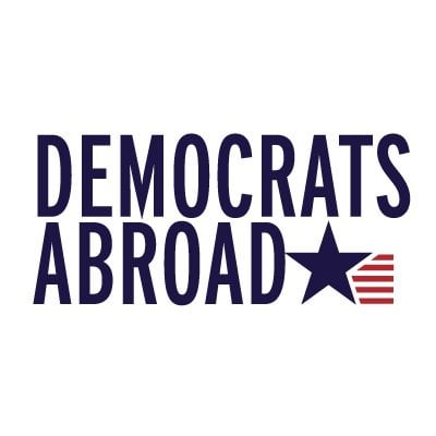 Final Reminder for US Voters in Spain: Request Your Ballot!
