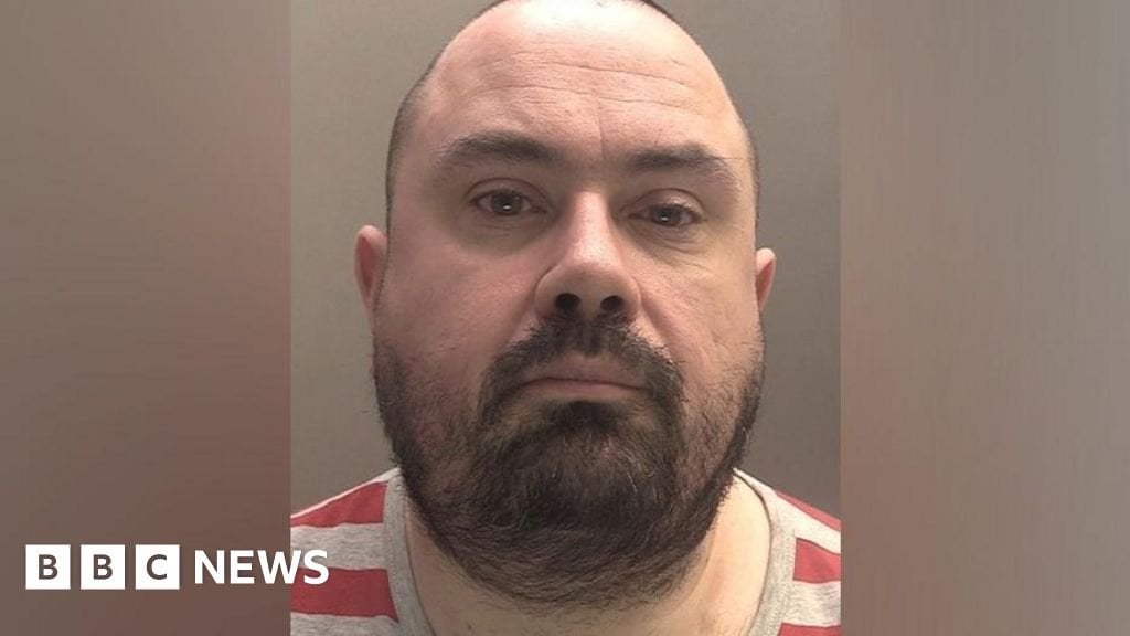 Liverpool man who posted monkey torture videos online jailed