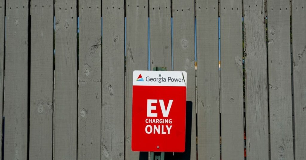 The EV evolution is going to take longer than we thought