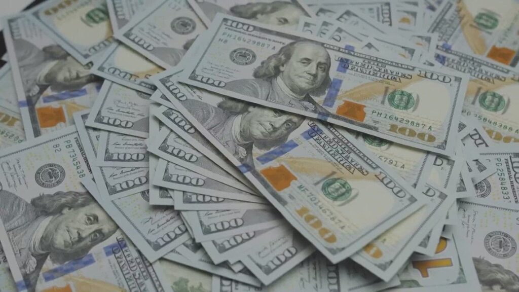 Guaranteed income for Sacramento County to give some families $725 a month under a new pilot program, the Family First Economic Support Pilot