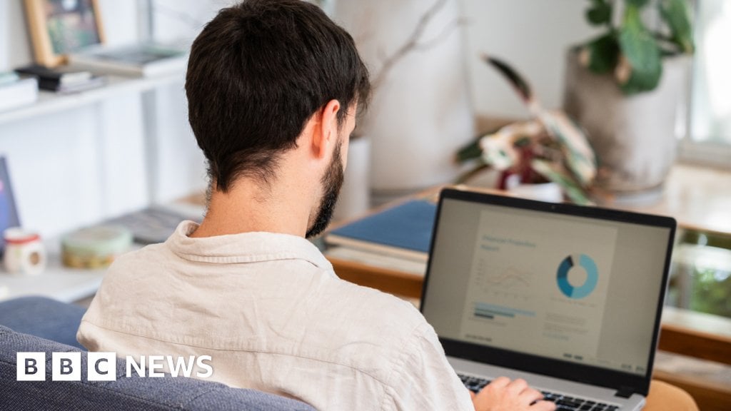 Student loans: 'I borrowed £44,000 for university and now owe £54,000'