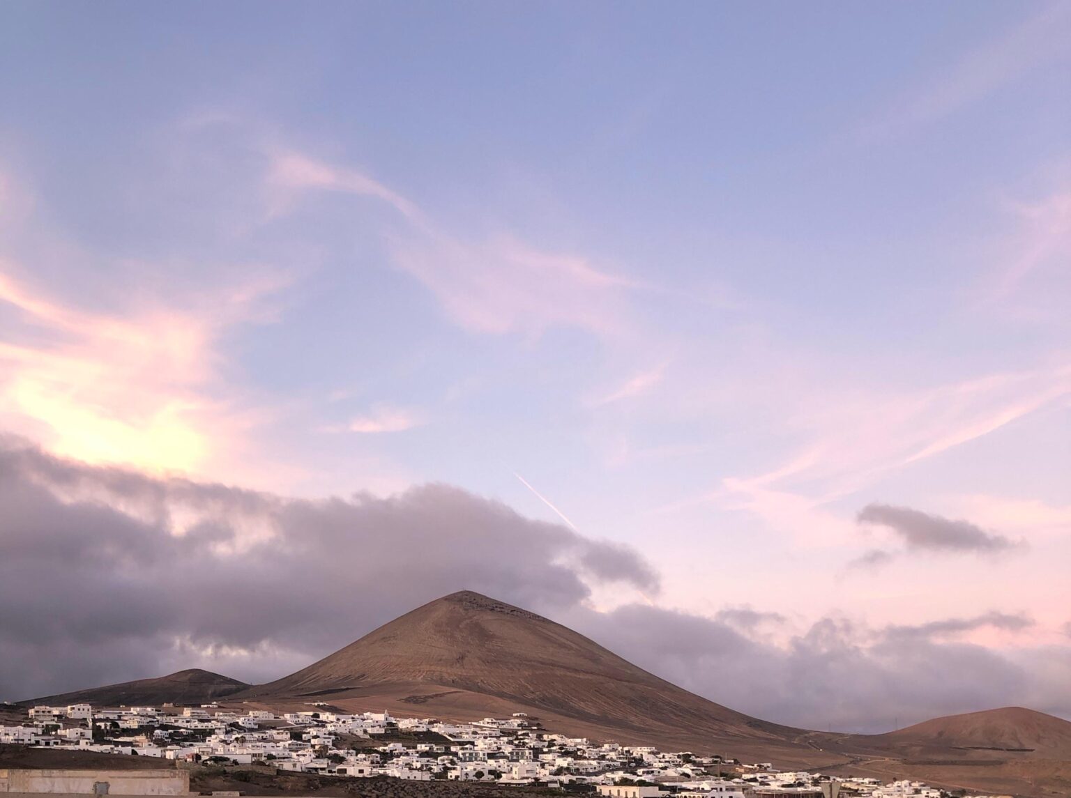 Canary Islands 🇮🇨❤️