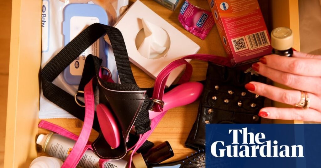 Banks warned over denying sex workers business accounts | Financial Conduct Authority