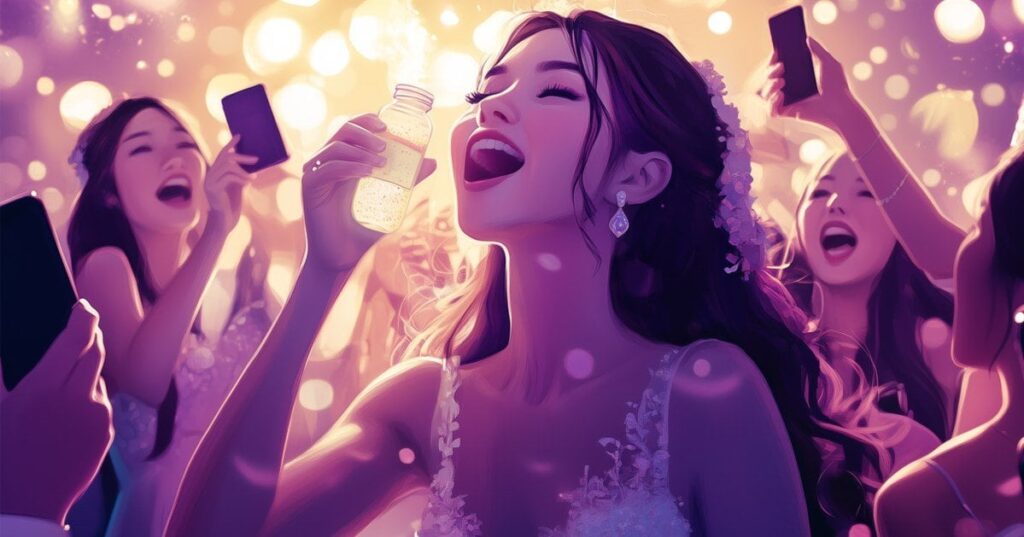 Startup raised $40 million to sell genetically engineered shots that prevent hangovers