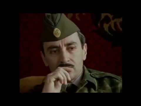 He reasoned very well and seemed to be talking about the present time, I was stunned. For those who understand Russian, listen to it, it's very interesting and it doesn't even sound like it was recorded 30 years ago...