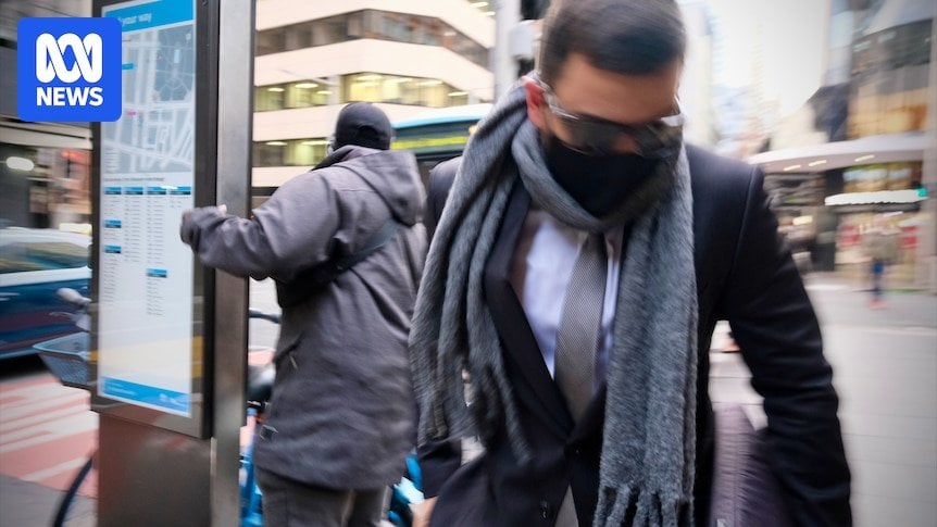 'I deeply lost myself': Women raped during Newcastle bucks party describe trauma