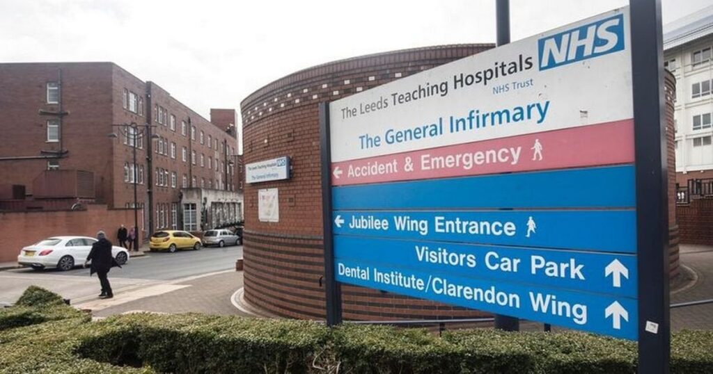 Baby died after exhausted mum sent home just four hours after birth