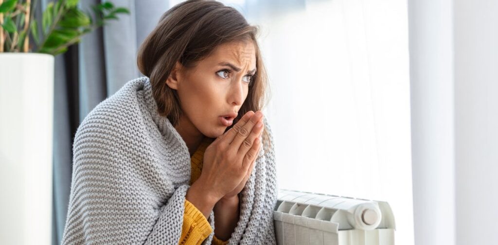 UK homeowners are reluctant to switch to low-carbon heating – our research points to how to change their minds UK homeowners are reluctant to switch to low-carbon heating – our research points to how to change their minds