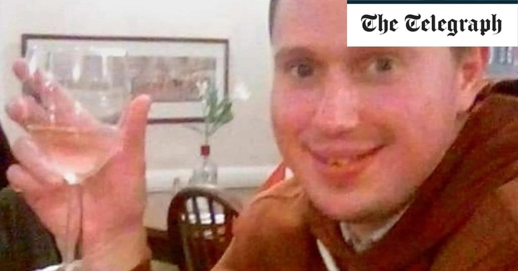 Man, 34, died of cancer after GPs dismissed concerns as ‘anxiety’
