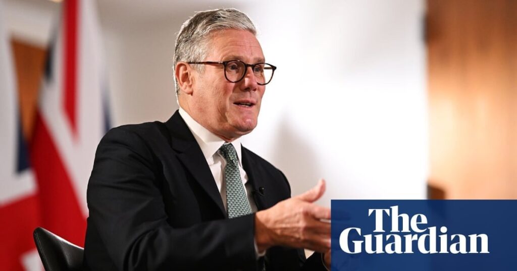 Labour crackdown on non-doms may raise no money, officials fear – Watchdog may conclude that emigration of wealthy individuals could actually cost Treasury revenue Labour crackdown on non-doms may raise no money, officials fear - Watchdog may conclude that emigration of wealthy individuals could actually cost Treasury revenue