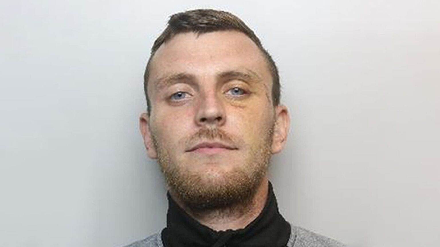 Thomas Birley: Arsonist involved in fire outside migrant hotel handed longest sentence yet over UK riots Thomas Birley: Arsonist involved in fire outside migrant hotel handed longest sentence yet over UK riots