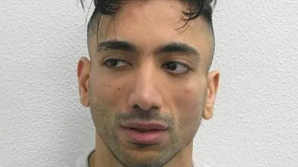 Revealed: Enormous film set explosion that left terrified locals near London’s O2 Arena fearing a bomb had gone off was caused by a convicted paedophile who blew up a BBC lorry in warped stunt – while filming stark NAKED by side of the Thames Revealed: Enormous film set explosion that left terrified locals near London's O2 Arena fearing a bomb had gone off was caused by a convicted paedophile who blew up a BBC lorry in warped stunt - while filming stark NAKED by side of the Thames