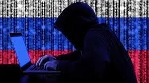 Germany Accuses Russian Intelligence of Cyberattacks on NATO and EU