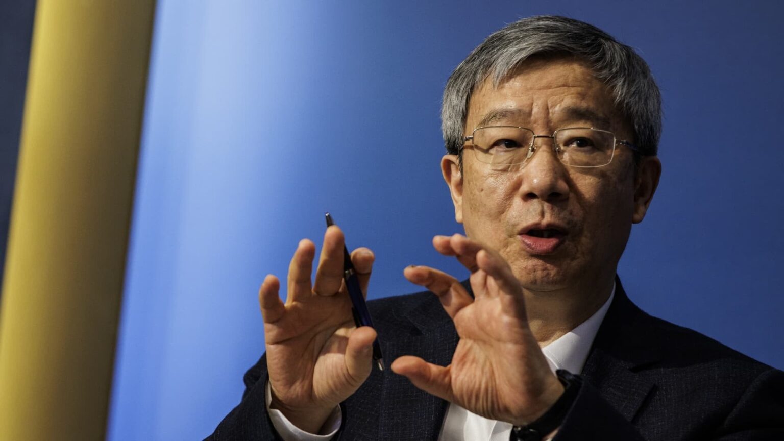 The 2024 Chinese economy is foreshadowing AI's most destructive economic effect; not unemployment, but deflation.