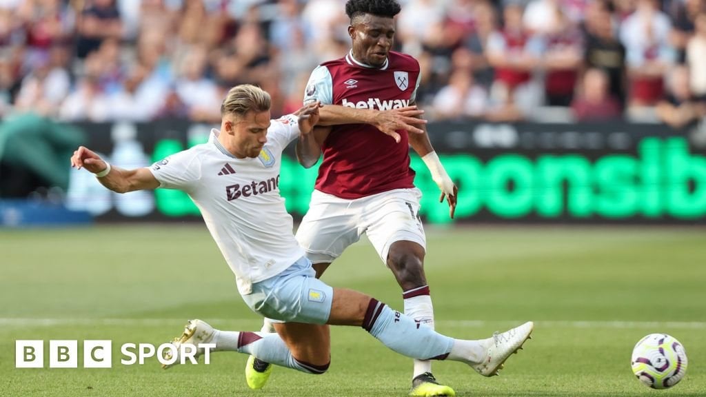 29000 gambling adverts, in first weekend of football season