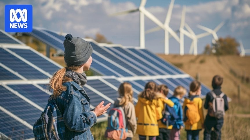 Rise of solar power and China's staggering EV growth may have pushed global emissions into decline. Peaking is only the start of the journey — the speed at which we reduce emissions really matters.