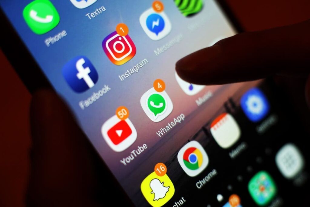 Meta to begin training AI on public posts from UK Facebook and Instagram users Meta to begin training AI on public posts from UK Facebook and Instagram users