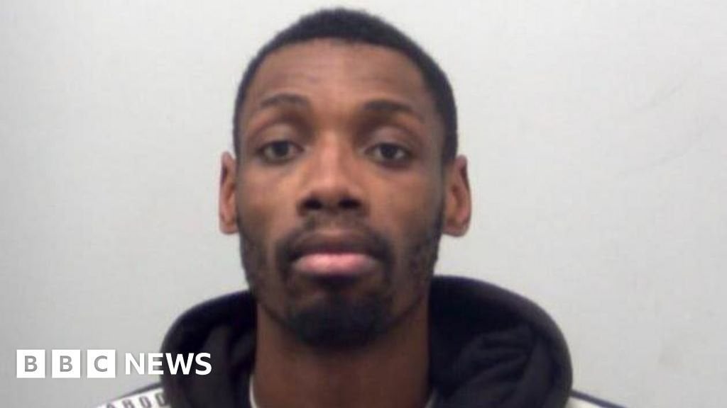 Ex-footballer jailed for 'sickening' attack on girl