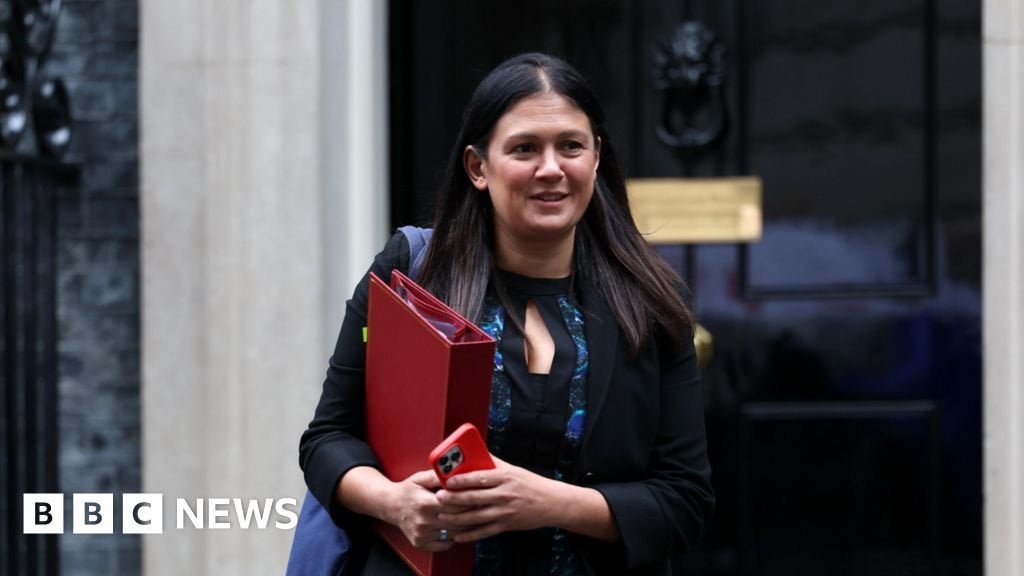 Man threatened to kill MP and 'execute' NHS staff