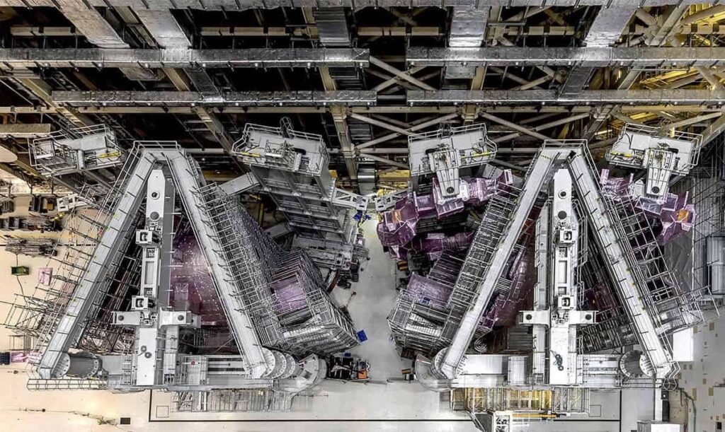 Fusion’s public-relations drive is obscuring the challenges that lie ahead -