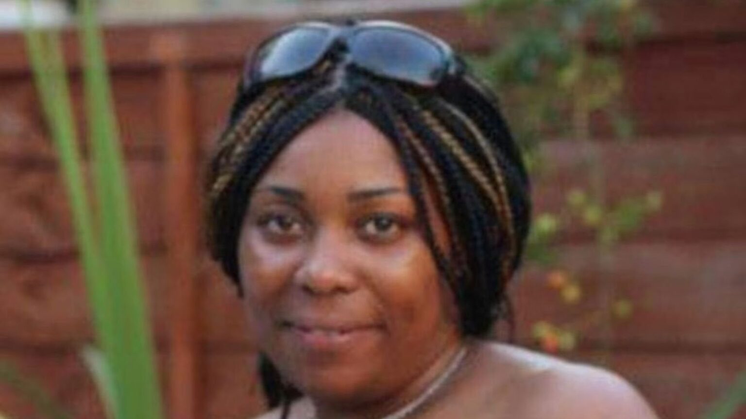 Mother shot dead in Hackney was 'unintended victim' in feud between gangs