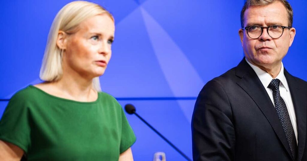 More vocational ed cuts (additional 20 million euros to the previous 100 million)