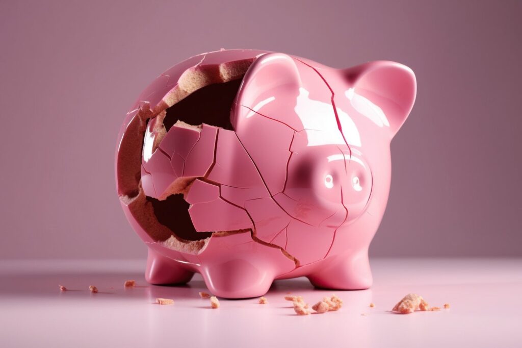 How will the US federal debt get resolved and how can we prepare for it?