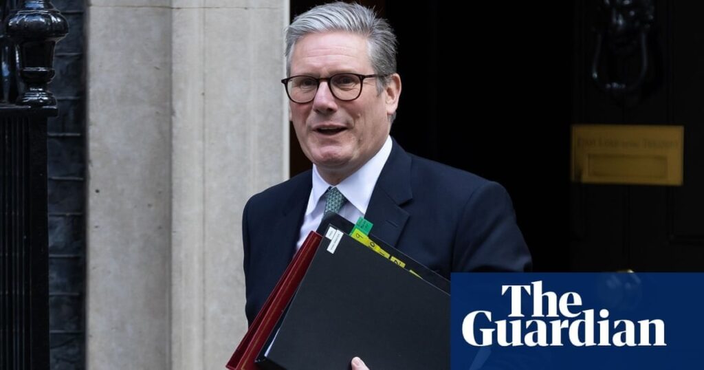 We did not do impact assessment of winter fuel payment cut, No 10 admits